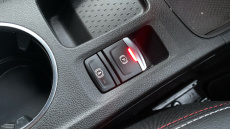 Renault Captur 1.6 E-TECH Hybrid 145 R.S. Line 5dr Auto Hybrid Hatchback